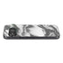 Grey Marble Ink Google Pixel 9 Skin